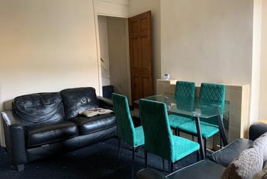 4 bed house, North Road, Selly Park, Birmingham, B296AW - Image 5